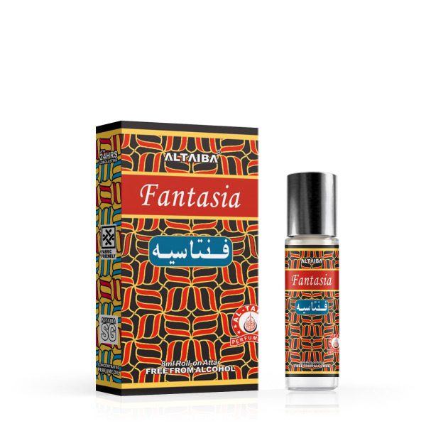 Fantasia